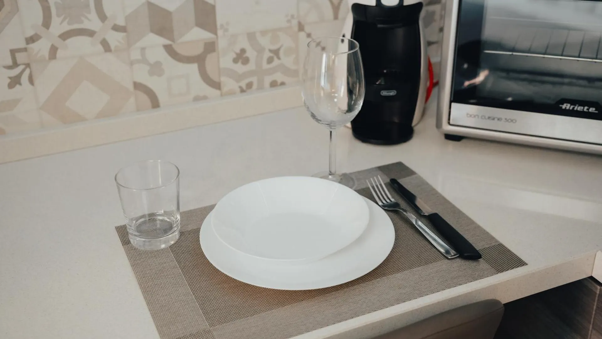 Apartament Catanese Proverb'S House - Via Napoli - Ground Floor
